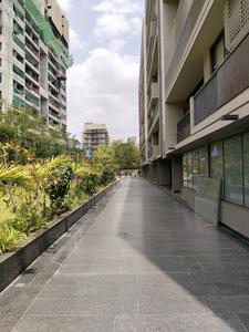 Society Images for this property
