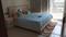 MMY Builder Floor Bedroom One 1