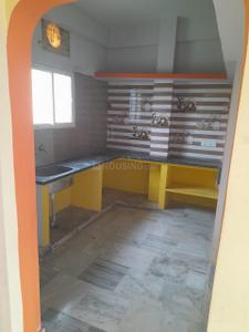 Kitchen Image of 720 Sq.ft 1 RK Independent House for sale in Lakshmi Puram Visakhapatnam for Rs. 5500000