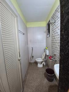 Image of 650 Sq.ft 1 BHK Apartment / Flat for sale in Raj Tulsi Aahan, Badlapur East, Badlapur for Rs. 2500000