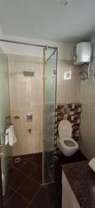 Image of 6800 Sq.ft 7 BHK Builder Floor for sale in Greater Kailash, New Delhi for Rs. 120000000