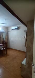 Hall Image of 1000 Sq.ft 2 BHK Apartment / Flat for rent in Vivekanand Nagar Nagpur for Rs. 25000