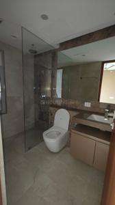Image of 1450 Sq.ft 3 BHK Apartment / Flat for sale in Lake Enclave, Hiranandani Estate, Thane for Rs. 44000000