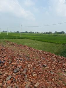 Image of 800 Sq.ft Residential Plot / Land for sale in Kanhauli, Patna for Rs. 1680000