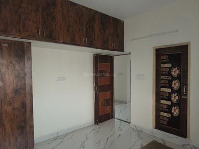 Bedroom Image of 1778 Sq.ft 3 BHK Apartment / Flat for sale in Mangadu Chennai for Rs. 11557000