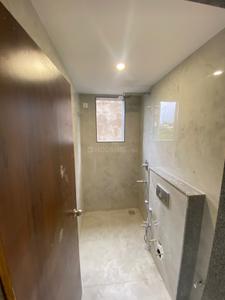 Bathroom Image of 2264 Sq.ft 4 BHK Apartment / Flat for sale in Surya Nagar Nagpur for Rs. 16000000