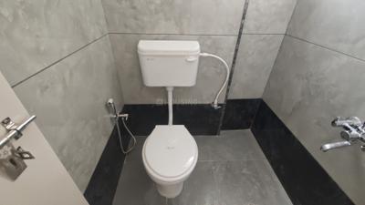 Image of 1002 Sq.ft 2 BHK Builder Floor for rent in Bommanahalli, Bengaluru for Rs. 33000