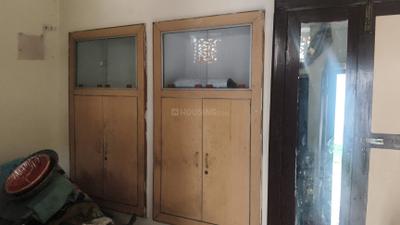Bedroom Image of 950 Sq.ft 3 BHK Independent House for sale in Aminabad Lucknow for Rs. 7000000