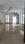 Lalitha Nagar, Thiruvanmiyur Main Image 1