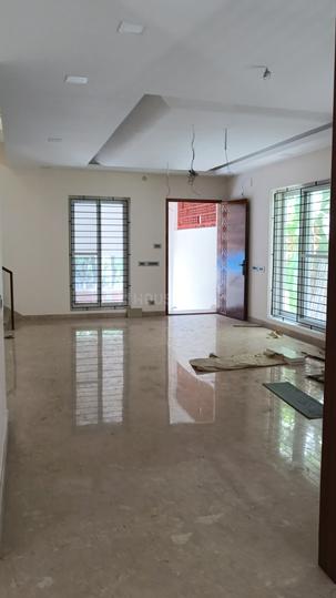 Lalitha Nagar, Thiruvanmiyur Main Image 1