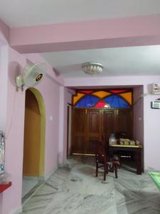 Hall Image of PG 7180432 Jadavpur in Prince Anwar Shah Connector, Kolkata