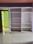SS Infra 1 Bedroom 1
