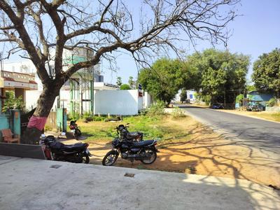 Image of 4000 Sq.ft 10 BHK Independent House for sale in Thodukadu, Chennai for Rs. 35000000