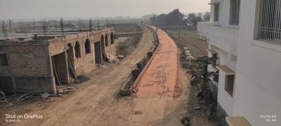 Image of 1350 Sq.ft Residential Plot / Land for sale in Mabbi Belauna, Darbhanga for Rs. 978750
