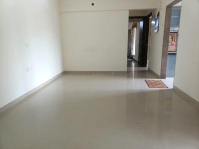 Living Room Image of 2000 Sq.ft 3 BHK Apartment / Flat for sale in Paradise Sai Mannat, Kharghar Navi Mumbai for Rs. 18500000