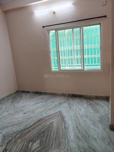Bedroom Image of 1000 Sq.ft 2 BHK Apartment / Flat for rent in Murad Nagar Hyderabad for Rs. 20000