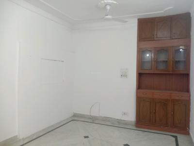 Living Room Image of 1800 Sq.ft 4 BHK Apartment / Flat for sale in DDA Flats Vasant Kunj, Vasant Kunj New Delhi for Rs. 50000000