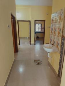 Hall Image of 1700 Sq.ft 2 BHK Independent House for rent in Urali Cuttack for Rs. 9499