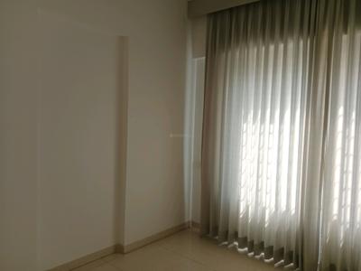 Bedroom Image of 1050 Sq.ft 2 BHK Apartment / Flat for rent in Goodwill Enclave Apartment, Kalyani Nagar Pune for Rs. 50000
