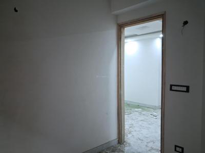 Bedroom Image of 1050 Sq.ft 2 BHK Apartment / Flat for sale in Sector 49 Noida for Rs. 4500001