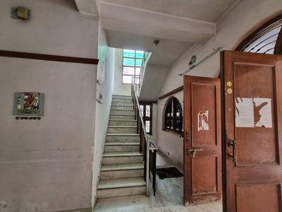 Living Room Image of 3609 Sq.ft 4 BHK Villa for sale in Kuber Nagar Ahmedabad for Rs. 17500000