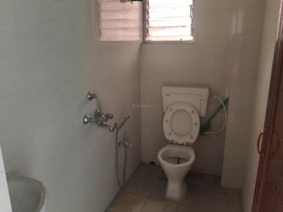 Image of 600 Sq.ft 2 BHK Apartment / Flat for sale in Dharitri New Royal Enclave, New Town, Kolkata for Rs. 3100000