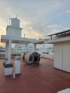 Image of 5200 Sq.ft 4 BHK Duplex for sale in Krishna Nagar, Puducherry for Rs. 18000000