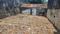 SHIMMA ESTATE Plot View 2