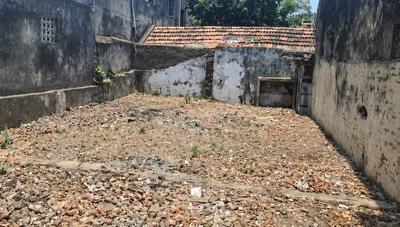 Chinna Chembarambakkam Plot View 2