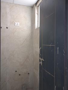 Bedroom Image of 500 Sq.ft 1 BHK Apartment / Flat for sale in Sunshine Apartment, Sector 74 Noida for Rs. 2700000