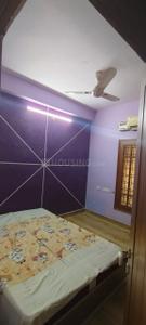 Bedroom Image of 6000 Sq.ft 9 BHK Independent House for sale in Tarnaka Secunderabad for Rs. 45000000