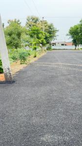 Image of 135 Sq.ft Residential Plot / Land for sale in Koduru, Visakhapatnam for Rs. 1600000