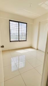 Bedroom Image of 1750 Sq.ft 3 BHK Apartment / Flat for sale in Bopal Ahmedabad for Rs. 8300000