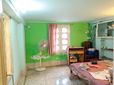 Bedroom Image of 1480 Sq.ft 5 BHK Independent House for sale in New Alipore Kolkata for Rs. 7500000