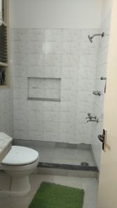 Image of 1560 Sq.ft 3 BHK Builder Floor for sale in Big Block South City 2, Sector 49, Gurgaon for Rs. 26000000