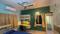 Action area 1 Bedroom 2