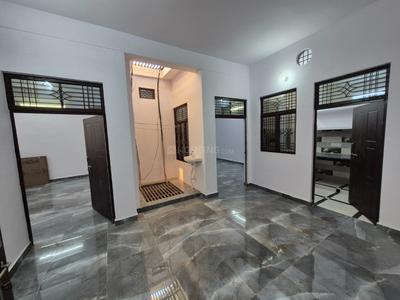 Hall Image of 1500 Sq.ft 2 BHK Independent House for rent in Naini Allahabad for Rs. 7000