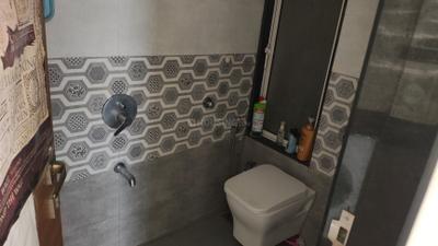 Image of 670 Sq.ft 2 BHK Apartment / Flat for sale in Vile Parle East, Mumbai for Rs. 26000000