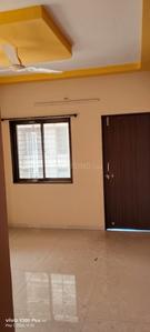 Hall Image of 1350 Sq.ft 3 BHK Independent House for rent in Pathardi Phata Nashik for Rs. 18000