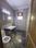 Malviya Nagar Bathroom 1