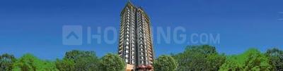 Image of 1960 Sq.ft 3 BHK Apartment / Flat for sale in Yashada Jubilee Hills, Baner, Pune for Rs. 25500000