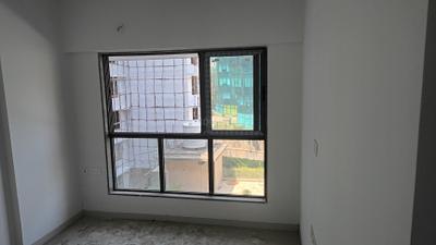 Bedroom Image of 900 Sq.ft 2 BHK Apartment / Flat for sale in Pride Panorama Phase 1, Saki Naka Mumbai for Rs. 17500000
