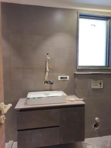 Bedroom One Image of 2367 Sq.ft 3 BHK Builder Floor for sale in Sunder Homes Luxury Floors Sector 47, Sector 47 Gurgaon for Rs. 37000000
