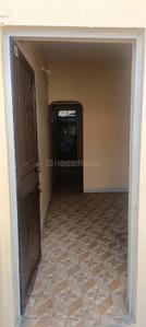 Image of 450 Sq.ft 1 BHK Independent House for sale in Vallabh Vidhyanagar, Anand for Rs. 1800000