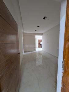 Hall Image of 1185 Sq.ft 2 BHK Apartment / Flat for sale in Beeramguda Sangareddy for Rs. 7055000