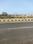 Kajarwara Gram Plot View 2