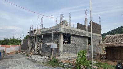 Image of 1472 Sq.ft 3 BHK Independent House for sale in Karamadai, Coimbatore for Rs. 6000000