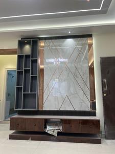 Hall Image of 1200 Sq.ft 2 BHK Apartment / Flat for sale in SV Crescent, Arakere Bengaluru for Rs. 13000000