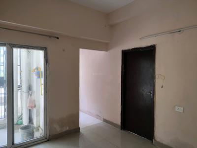 Living Room Image of 585 Sq.ft 1 BHK Apartment / Flat for sale in Amrapali Dream Valley 2, Noida Extension Greater Noida for Rs. 4450000