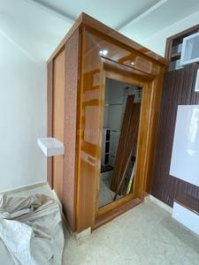 Bedroom Image of 4000 Sq.ft 11 BHK Independent House for sale in Madavara Bengaluru for Rs. 29700000